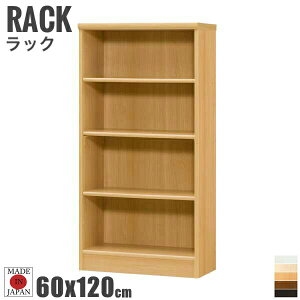 Tetrix egbNX J[bN 60cmx120cm