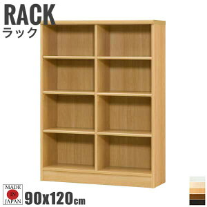 Tetrix egbNX J[bN 90cmx120cm