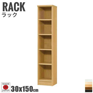 Tetrix egbNX J[bN 30cmx150cm