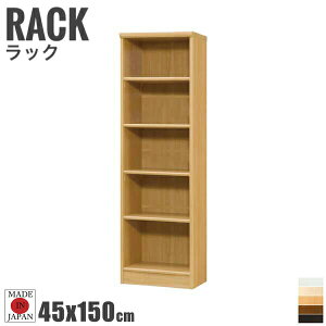 Tetrix egbNX J[bN 45cmx150cm