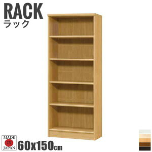 Tetrix egbNX J[bN 60cmx150cm