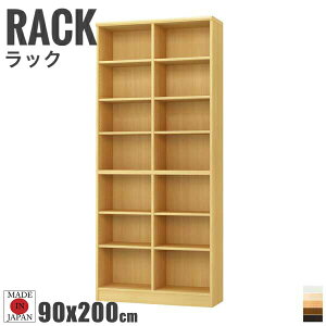 Tetrix egbNX J[bN 90cmx200cm