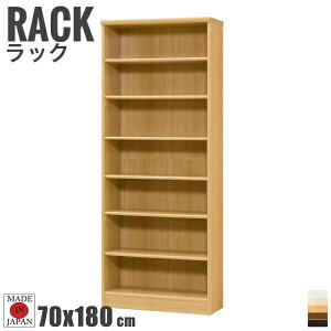 Tetrix egbNX J[bN 70cmx180cm