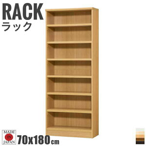 Tetrix egbNX J[bN 70cmx180cm I^t^Cv