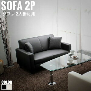 Daisy fCW[ RpNg\t@ 2l|p