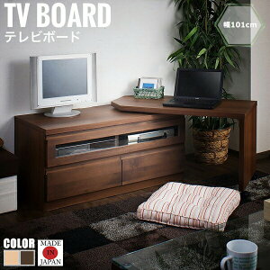 TED ebh A_[މ]er{[h 101cm