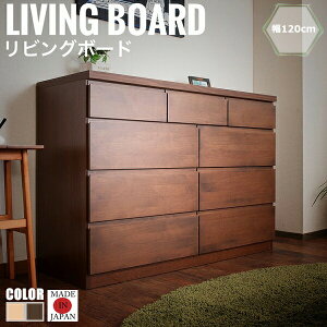 TED ebh rO{[h 119.5@(Y ؐ `FXg o [ rO[ VR i uE k i`  )