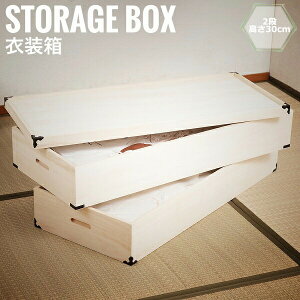 ˈߑ 2i 30cm t