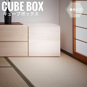 Loop [v ˍރL[u{bNX ^Cv