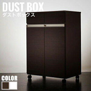 Mona2 2D i[g _CjO_Xg{bNX