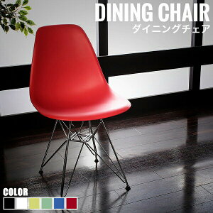 �`�F�A ���C�� �u���b�N EamesShellChair �C�[���Y�V�F��