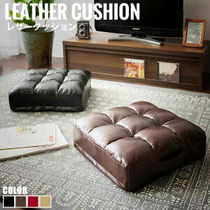 yEւ̔zszAbile Ar U[NbV