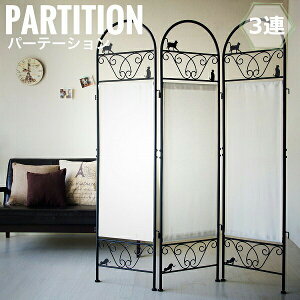 BlackCat ubNLbg p[e[V 3A