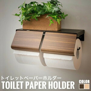 Teal eB[ gCbgy[p[z_[