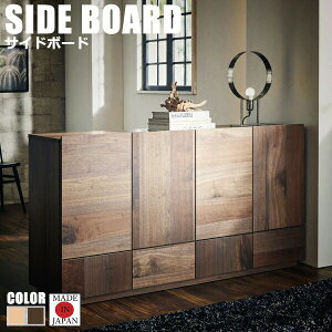 TOBI gr TCh{[h nC^Cv