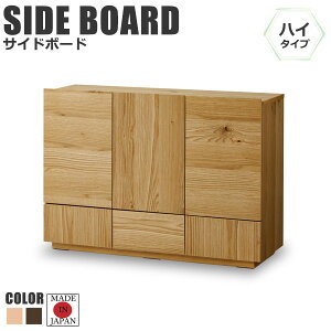 TOBI gr TCh{[h nC^Cv