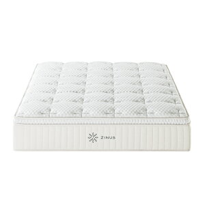 �|�P�b�g�R�C���}�b�g���X �_�u�� ��140cm ����25cm ���k���� Ultima Luxe S �z���C�g