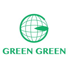 greengreen　グリーングリーン