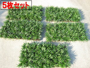 ^}E(ʗ)}bg5ZbgyYzOhJo[@@}yz