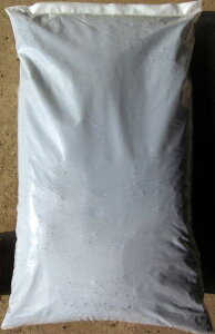 �y���A���ɂ��œK�̓y�z�A�؂ɍœK�̔|�{�y�@12���b�g���y���������z