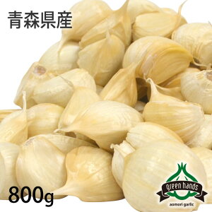 V Xɂɂ o 800g zCgZ ojjN  Y ̕i YҒ ނȂ ɂɂȂ