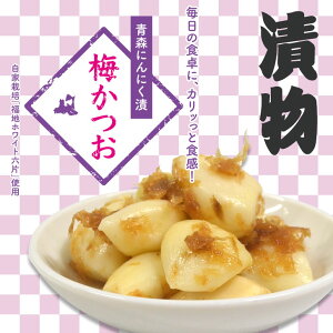 ɂɂ Е ~ 150g XY jjN zCgZ ɂɂ Ђ 