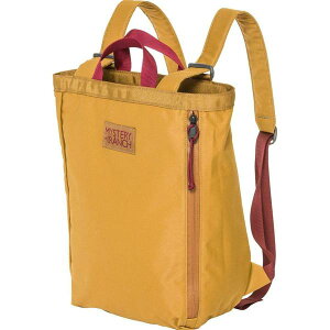 ミステリーランチ Mystery Ranch ブーティバッグ トートバッグ 通販 人気ランキング 価格 Com