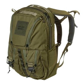 【レビューでキーパープレゼント中！】【国内正規品】 ミステリーランチ リップラック 24 デイバッグ MYSTERYRANCH RIP RUCK 24 ビジネス リュック