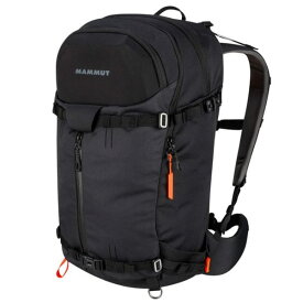 【国内正規品】 マムート ニルヴァーナ 35L リュック バックパック MAMMUT Nirvana 35