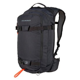 【国内正規品】 マムート ニルヴァーナ 18L リュック バックパック MAMMUT Nirvana 18