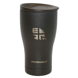 【国内正規品】 アースウェル バキューム タンブラー 16oz リッド付 473ml 保温 カップ EARTHWELL Insulated Tumbler 16oz