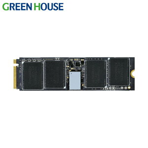 SSD 1TB GH-SSDRMPB1TB SSD PC p\R fXNgbv m[gp\R   HDD e Lu L̈ Xg[W f[^  É PR01 O[nEX