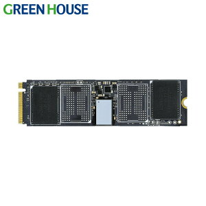 SSD 500GB GH-SSDRMPB500 SSD PC p\R fXNgbv m[gp\R   HDD e Lu L̈ Xg[W f[^  É PR01 O[nEX