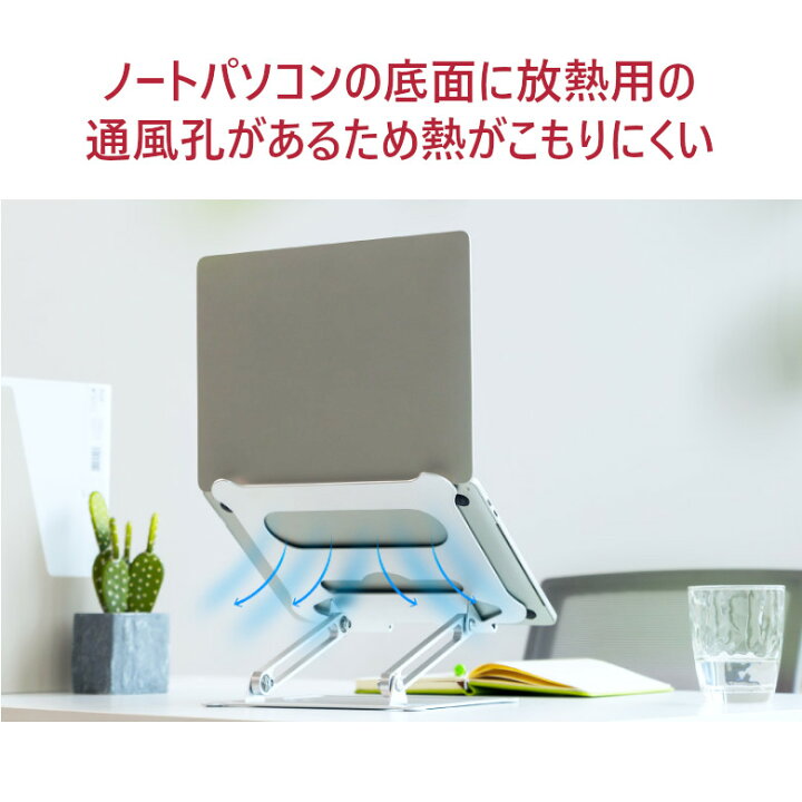 TRUSCO トラスコ ネジキャップボトル 370ml TGC370W 代引不可 通販 TRUSCO ねじキャップボトル 110ml TGC110-W トラスコ中山(株)