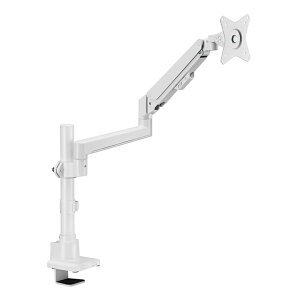 _Z[10%OFF^ O[nEX j^[A[ ő32C` ω׏d9kg fXNXbLȃXNv j^[tyȃZp[g KX ㉺Eړ ʉ] ub