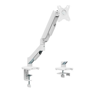 yRXpŋz O[nEX j^[A[ ő32C` ω׏d9kg JjJXvO ㉺Eړ ʉ] ygݗčς݂ŃZbgAbvȒP y[J[ۏ3Nz PR02 GH-AMDX1