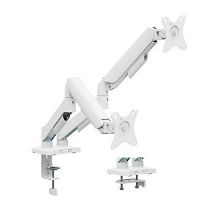 yRXpŋz O[nEX j^[A[ 2 ő32C` ω׏de9kg JjJXvO ㉺Eړ ʉ] ygݗčς݂ŃZbgAbvȒP y[J[ۏ3Nz PR02