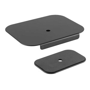 _}\|Cg5{/ j^[A[  ⋭v[g h~ ϐk A[ fBXvCA[ pcj^[A[ ی v[g fXN Nv j^[A[⋭v[g Q[~