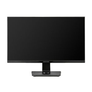 tfBXvC 21.5^ Ch tHD 1920×1080 GH-ELCW22L DisplayPort HDMI AiORGB j^[ 21.5C` fBXvC tj^[ PCj^[ p\Rj^[ VESAKi  PR01 O[nEX