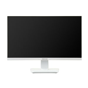 tfBXvC 21.5^ Ch tHD 1920×1080 GH-ELCW22L DisplayPort HDMI AiORGB j^[ 21.5C` fBXvC tj^[ PCj^[ p\Rj^[ VESAKi  PR01 O[nEX