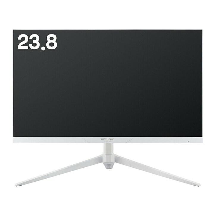 楽天市場】【期間限定最大20%OFF】 ゲーミングモニター ディスプレイ  