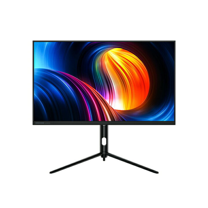 楽天市場】【期間限定5%OFF】 ゲーミングモニター ディスプレイ  