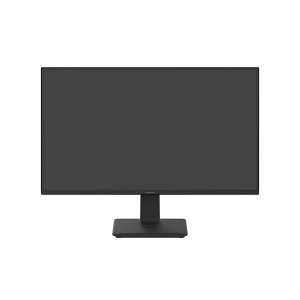 _}\|Cg5{/ O[nEX tfBXvC 23.8C` j^[ tHDΉ ADSplڃj^[ 120Hz쓮 u[CgJbg tbJ[t[ HDMI DisplayPort Xs[J