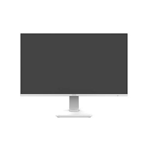 O[nEX tfBXvC 23.8C` j^[ tHDΉ ADSplڃj^[ 120Hz쓮 u[CgJbg tbJ[t[ HDMI DisplayPort Xs[J[ df PR01