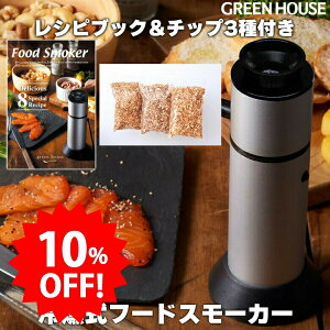 yԌ10%OFFz O[nEX t[hX[J[ ƒp  X[J[ Lv @ RpNg   ^ X[N[J[  AEghA Lv X[J[ PR01 RSL GH
