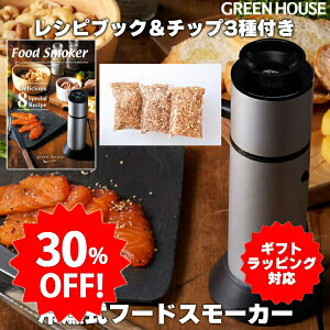 yԌ30%OFFz yMtgbsOz O[nEX t[hX[J[ ƒp  X[J[ Lv @ RpNg   ^ X[N[J[  AEghA L