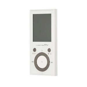 ̃TCg胂f MP3v[[ 16GB Bluetooth u[gD[X FMWI {CXR[_[ micro SDJ[h y Đ  [ ^ USB p\R PR01 O[nEX GH-KANAECBTS16