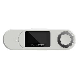 MP3プレーヤー GH-KANADBT8 8GB ボイスレコーダー 乾電池 デジタルオーディオプレーヤー 音楽 再生 内蔵 メモリー 録音 FMラジオ AMラジオ USB パソコン イコライザー リピート グリーンハウス
