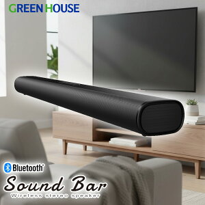 O[nEX TEho[ Xs[J[ 2.0ch dቹ TEh`[jO Bluetooth HDMIiARCj fW^ 3.5mm AUX USB[Đ y f j[X [h erdA CECΉ 