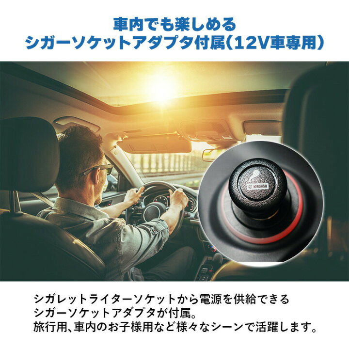 楽天市場】【1日はワンダフルデイでポイントUP中】 【アウトレット価格  